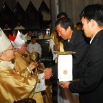 18062008 missa centenario imigração japonesa_foto Luicney Martins01.jpg