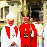 20012008 dom odilo dom bruno ganberini centenario diocese campinas_foto Luciney Martins.jpg