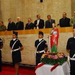 21052008 dom odilo camara municipal homenagem centenario arquidiocese_foto Luciney Martins01.jpg