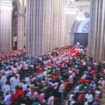 24112008 dom odilo missa um ano cardinalato_foto Helel Ueno01.jpg