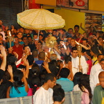 02082008 dom odilo haleluya shalom_foto Luciney Martins01.jpg