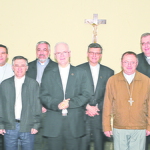 30102009 dom odilo bispos auxiliares nomeacao dom milton kenan_foto Luciney Martins01.jpg