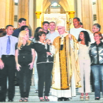 31102009 dom odilo 10anos reabertura radio 9 de julho_foto Luciney Martins01.jpg