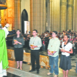 04102009 dom odilo envia missionarias budapeste_foto Luciney Martins01.jpg