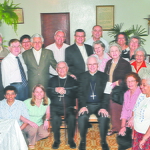 10092009 dom odilo aniversario 88anos dom paulo_foto Luciney Martins02.jpg