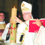 11042009 dom odilo semana santa vigilia pascal_foto Luciney Maritins02.jpg