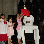 15082009 dom odilo missa dos coroinhas_foto Luciney Martins01.jpg