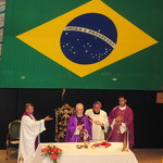 15122009 dom odilo tribunal de contas_foto Luciney Martins01.jpg