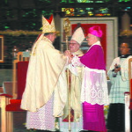 19042009 dom odilo posse dom orani tempesta rio de janeiro_foto Gustavo Oliveira.jpg