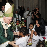 21092009 dom odilo aniversario 60anos_foto Luciney Martins01.jpg