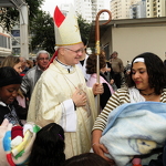 22082009 dom odilo amparo maternal 70anos_foto Luciney Martins02.jpg