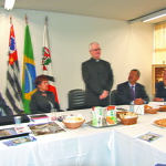 24032009 dom odilo na academia de policia civil_foto Elvira Freitas01.jpg