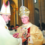 25012009 dom odilo dom simao 10plano de pastoral_foto Luciney Martins01.jpg