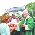 25102009 dom odilo dia nacional juventude_foto Luciney Martins01.jpg