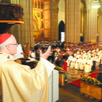 26042009 dom odilo ano paulino peregrinaçao bispos_foto Luciney Martins02.jpg