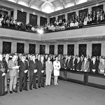 27012009 dom odilo ato memoria das vitimas do holocausto_foto CIP 01.jpg