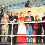 28052009 dom odilo monumento sao paulo apostolo_foto Luciney Martins01.jpg