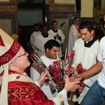 21092010 dom odilo aniversario 61anos_foto Luciney Martins02.jpg