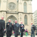 11102010 dom odilo comitiva adveniat_foto Luciney Martins02.jpg