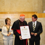 20102011 dom odilo cidadao paulistano_foto Luciney Martins01.jpg