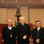 09062011 dom odilo posse presidencia regional sul1_foto Luciney Martins 01.jpg