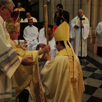 09072011 dom odilo dom julio akamine ordenaçao episcopal_foto Luciney Martins03.jpg