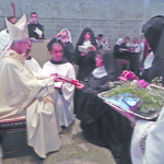 09102011 dom odilo madre escolastica ottoni_foto Ze Roberto Keer02.jpg