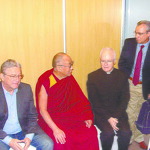 17092011 dom odilo e dalai lama_foto Thiago Carlos Zambini01.jpg