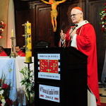 27052012 dom odilo tirbunal de justiça pascoa forensce_foto Luciney Martins03.jpg