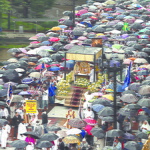 07062012 dom odilo corpus christi_foto Luciney Martins04.jpg