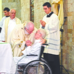 18122011 dom odilo conego trivinho 75anos sacerdocio_foto Luciney Martins02.jpg