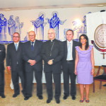 20032012 dom odilo criacao uniao juristas catolicos_foto Luciney Martins01.jpg