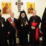 20052012 dom odilo michel temer comenda santos apostolos_foto Luciney Martins01.jpg