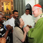 21092013 dom odilo aniversario 64anos_foto Luciney Martins02.jpg