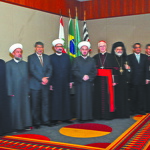 14122014 dom odilo encontro cristao islamico brasil_foto Luciney Martins04.jpg