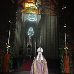13122015 dom ano misericordia porta santa catedral se abertura_foto Luciney Martins02.jpg