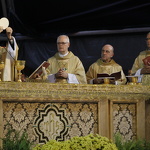 082016 dom odilo congresso eucaristico nacional belem para 01.jpg