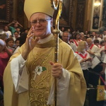 082016 dom odilo congresso eucaristico nacional belem para 04.jpg