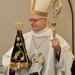 01052016 dom odilo romaria arquidiocesana aparecida_foto Luciney Martins03.jpg