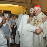 02022016 dom odilo crb ano vida consagrada_foto Luciney Martins01.jpg