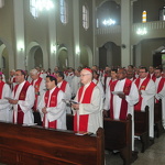 11082016 dom odilo curso do clero_foto Luciney Martins02.jpg