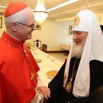 21022016 dom odilo kirill patriarca ortodoxo da russia_foto Luciney Martins02.jpg