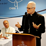 26042017 dom odilo 55cnbb coletiva imprensa_foto Luciney Martins004.jpg