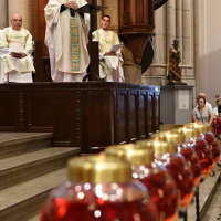 08 jubileu2025 arquidiocesano abertura042.jpg
