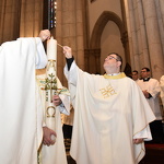 08 jubileu2025 arquidiocesano abertura048.jpg