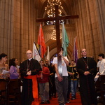 11 jubileu2025 setor juventude peregrinacao019.jpg