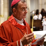 11 jubileu2025 setor juventude peregrinacao035.jpg