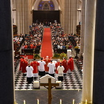 11 jubileu2025 setor juventude peregrinacao044.jpg