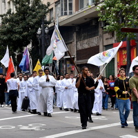 11 jubileu2025 setor juventude peregrinacao001.jpg