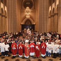 11 jubileu2025 novas comunidades peregrinacao0100.jpg